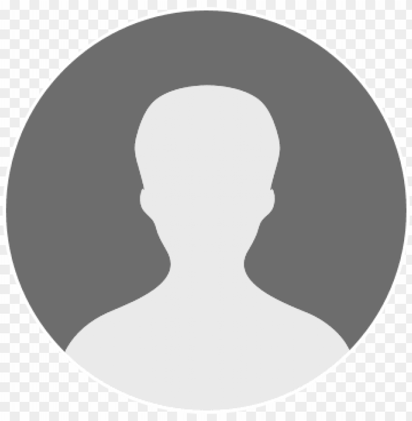 Wendy (Coach, South Africa)